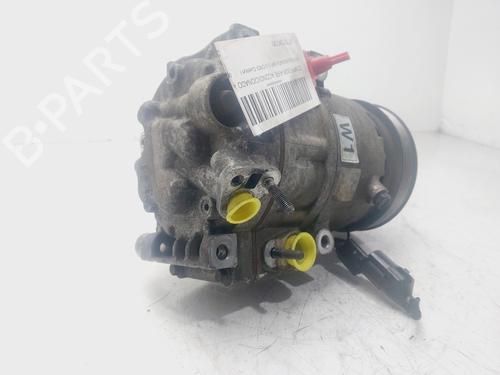 Mirror switch KIA SPORTAGE IV (QL, QLE) 1.6 GDI | BP29323164I25 