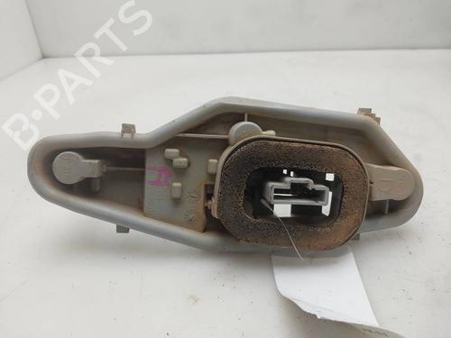 Support de lampe CITROËN BERLINGO MULTISPACE (B9) 1.6 HDi 90 | BP38684661L10 - Image 2