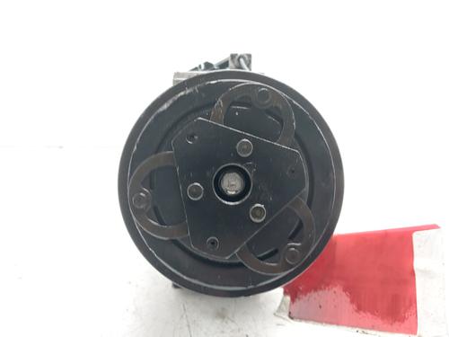 AC compressor MERCEDES-BENZ CLK (C209) | BP16286622M34