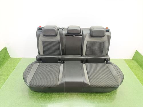Sæde Bagtil VW T-ROC (A11, D11) | BP36142232C17 - Image 2