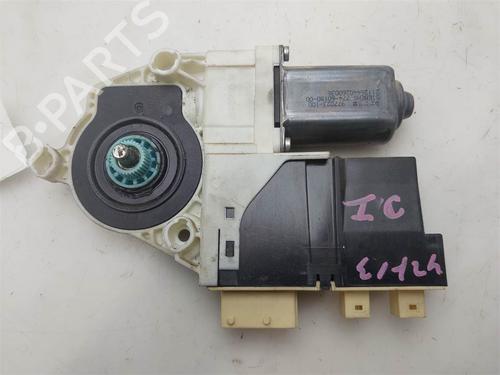left-front-window-motor-peugeot-307-3ac-2000-2001-2002-2003-2004-2005-2006-2007-2008-2009-2010-2011-2012-38510952 main image