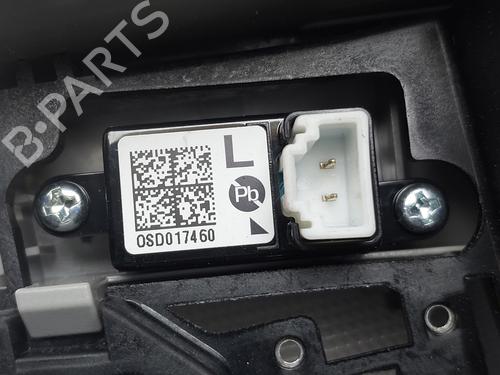 Kabinelys KIA STONIC (YB)  | BP33334831I8  - Image 6