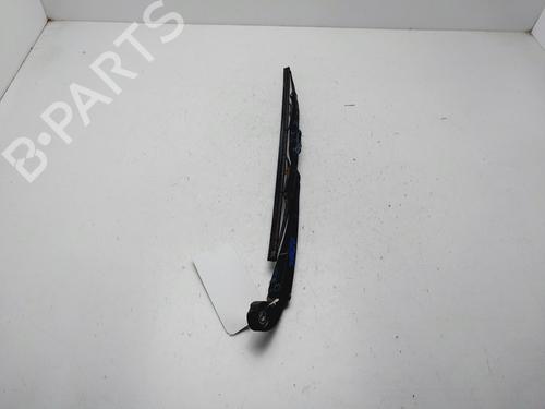 Rear windshield wiper arm SEAT LEON (1M1)  | BP25917811C144 