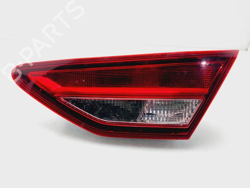 Feu de coffre droit SEAT LEON (5F1) [2012-2021]  31850352