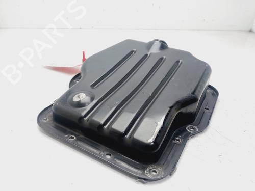 Oil sump OPEL ASTRA H Estate (A04) 1.7 CDTI (L35) | BP29451005M115 