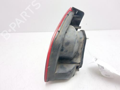 Left tailgate light VW TIGUAN (5N_) | BP37153126C79 - Image 3