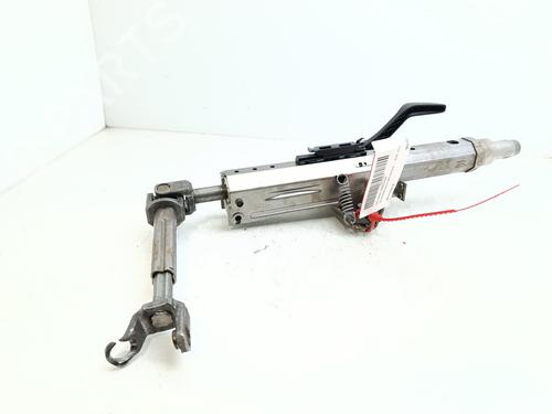 Steering column VW POLO V (6R1, 6C1)  | BP29596759M21 
