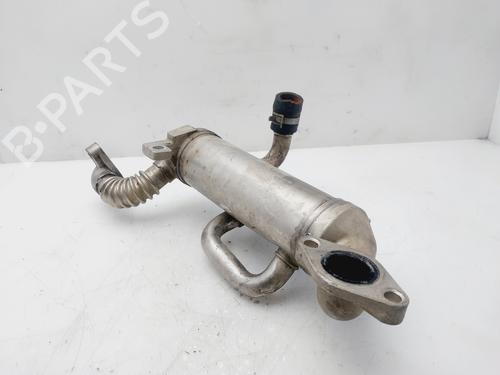 Egr KIA SORENTO I (JC) 2.5 CRDi | BP26610320M69 