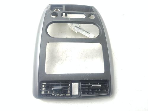 Autre SUZUKI JIMNY Closed Off-Road Vehicle (SN) 1.3 (SN413) (86 hp) 30912413