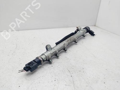Injection rail MERCEDES-BENZ C-CLASS (W203) C 220 CDI (203.008) | BP21129519M98 