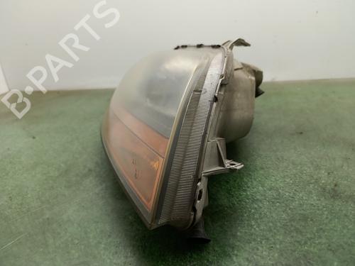 Right headlight DAEWOO KALOS (KLAS) 1.2 | BP37465721C29 - Image 4
