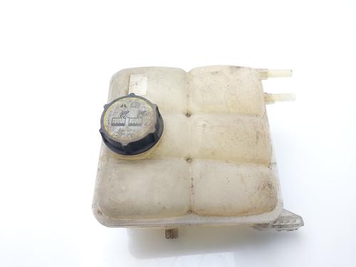 Used Expansion tank MAZDA 3 Saloon (BK) 1.6 DI Turbo (BK12Y) (109 hp) 16783590