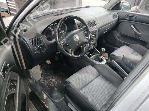  - Image 11