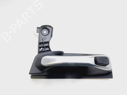 Used Rear left interior door handle FORD GRAND C-MAX (DXA/CB7, DXA/CEU) 1.0 EcoBoost (125 hp) 23087144