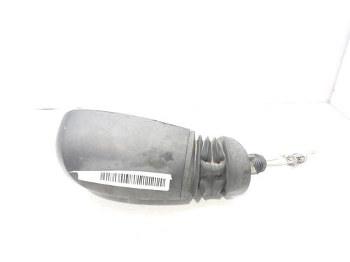 Right mirror FIAT PUNTO (188_) 1.9 DS 60 (188.031, .051, .231, .251) | BP11273787C27 