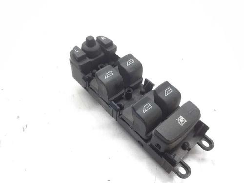 Used Left front window switch LAND ROVER FREELANDER 2 (L359) 2.2 TD4 4x4 (150 hp) 7287658