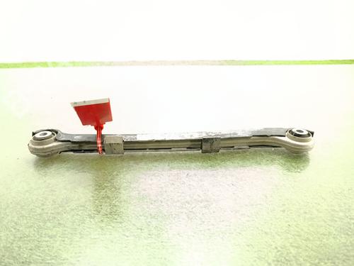 Used Right rear suspension arm Right rear suspension arm 36806936 36806936