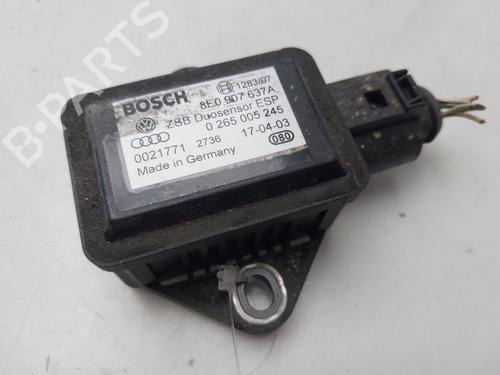 Elektronensonde für Elektronensonde 37153115 37153115