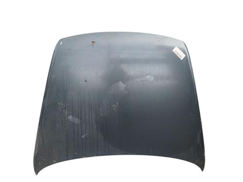 Used Hood VW TOUAREG (7LA, 7L6, 7L7) [2002-2013]  25895772