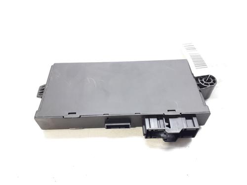 Used Electronic module Electronic module BMW 3 (E90) 320 d (177 hp) 10644168 10644168