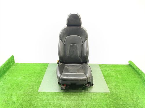 Left front seat AUDI A5 (8T3) 3.0 TDI quattro | BP26528298C15 