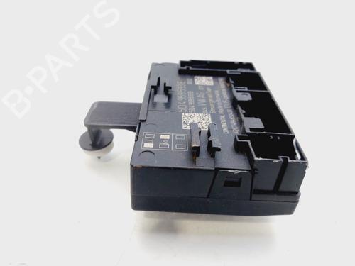 Comfort control module SEAT LEON (5F1)  | BP23233967M56 