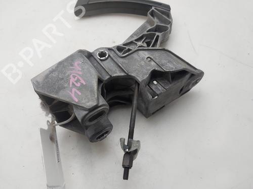 Hand brake AUDI A3 (8P1) 1.9 TDI | BP34697090I18 - Image 2