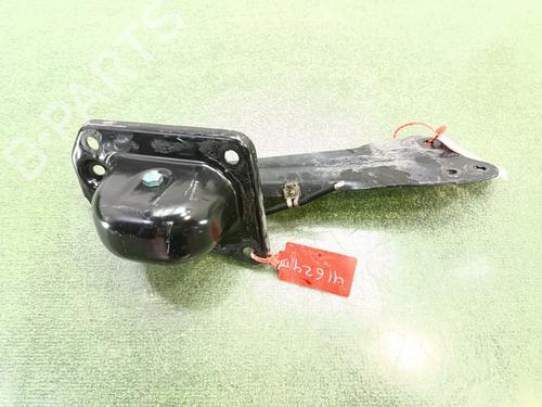 Used Right rear suspension arm Right rear suspension arm AUDI A3 (8P1) 1.9 TDI (105 hp) 34534610 34534610