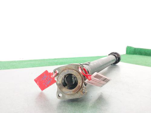 Driveshaft MERCEDES-BENZ M-CLASS (W163) ML 400 CDI (163.128) | BP19288884M37 