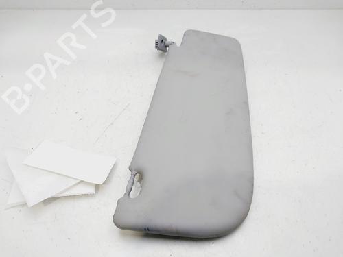 Venstre solskærm PEUGEOT BIPPER (AA_) | BP30738209I1