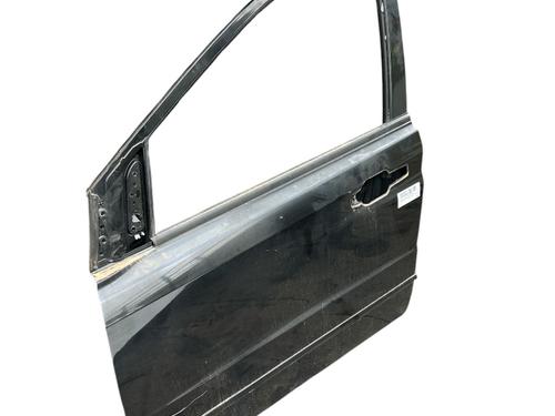 Left front door SSANGYONG KYRON  | BP25145183C2 