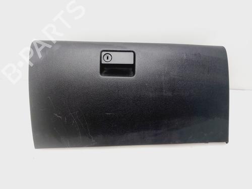 Handskerum MAZDA 6 Saloon (GG) 2.0 DI (GG14) (121 hp) 31611165