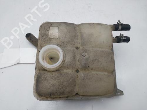 Used Expansion tank FORD FOCUS II (DA_, HCP, DP) 1.6 TDCi (109 hp) 12415183