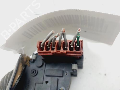 Steering column stalk CITROËN C15 Box Body/MPV (VD_) 1.8 D | BP29183442I23 