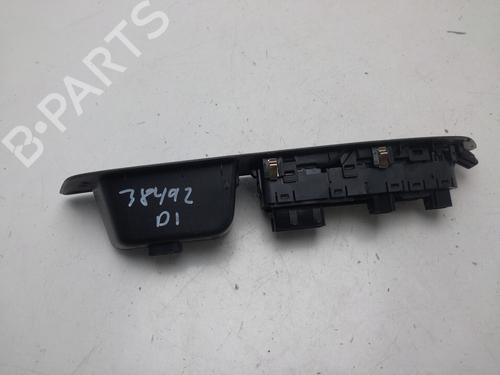 Left front window switch CITROËN C4 III (BA_, BB_, BC_) 1.2 PureTech 130 (BAHNSA, BAHNSB) | BP28535780I27 - Image 5