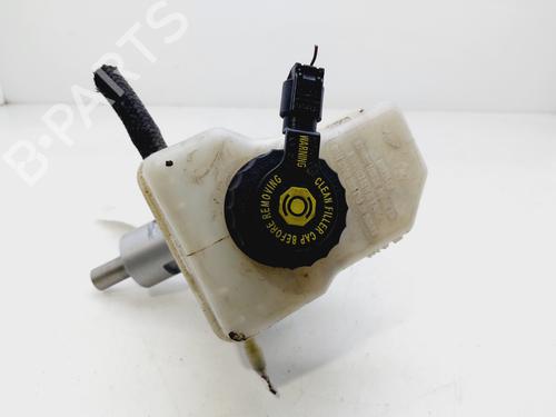 Brake master cylinder BMW 1 Convertible (E88) 118 d | BP30091006M77