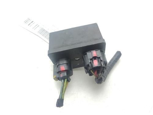 Used Electronic module FIAT FREEMONT (345_) [2011-2025]  30309154