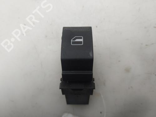 Used Right rear window switch Right rear window switch VW TIGUAN (5N_) [2007-2018] 33238991 33238991