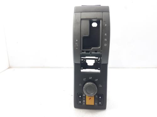 Used Switch LAND ROVER RANGE ROVER SPORT I (L320) 2.7 D 4x4 (190 hp) 6986441