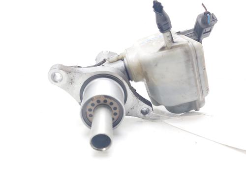Brake master cylinder SKODA OCTAVIA II Combi (1Z5)  | BP13887791M77 