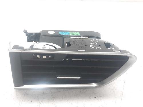 Air vent PEUGEOT 508 I (8D_) 1.6 HDi 9686445377 |