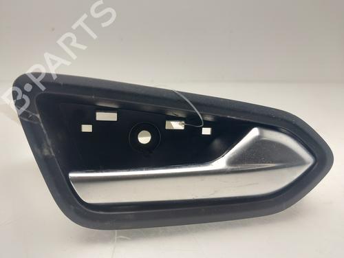 Used Front right interior door handle RENAULT KANGOO III MPV [2021-2026]  32348421