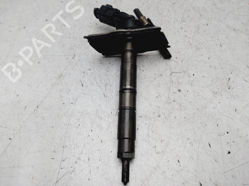Injector AUDI A6 C6 (4F2) 3.0 TDI quattro | BP28289189M100 