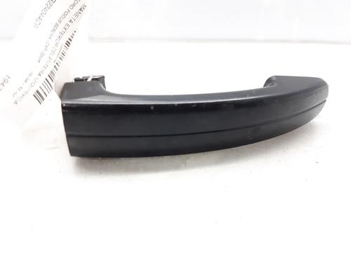 Used Front left exterior door handle FORD FOCUS II (DA_, HCP, DP) 2.0 TDCi (136 hp) 5280260