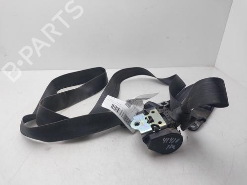 Front left seatbelt FIAT DUCATO Van (250_) 115 Multijet 2,0 D | BP36488144I26 - Image 4
