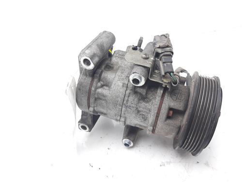 AC compressor FORD TRANSIT COURIER B460 Box Body/MPV  | BP12945826M34 