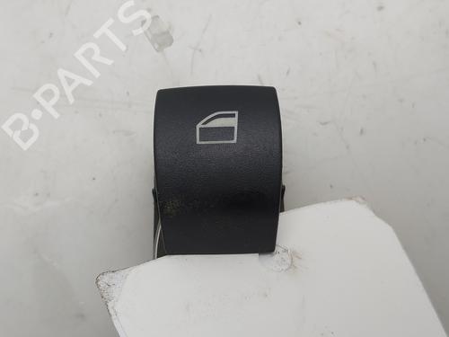 Used Left rear window switch Left rear window switch BMW 5 (E60) 530 d (218 hp) 35803800 35803800