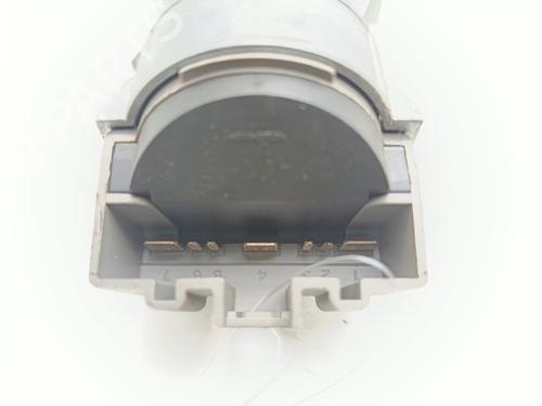 Ignition barrel FORD MONDEO IV (BA7)  | BP29040658M48 