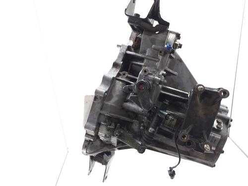 Used Gearbox HYUNDAI SANTA FÉ I (SM) 2.4 16V 4x4 (146 hp) 7285541