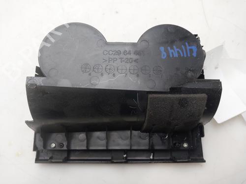 Middle console MAZDA 5 (CR) 2.0 CD (CR19) | BP38324490I22 - Image 4